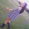myraxx